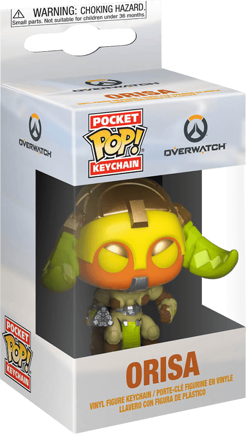 funko_pocket_pop_games_overwatch_orisa.png