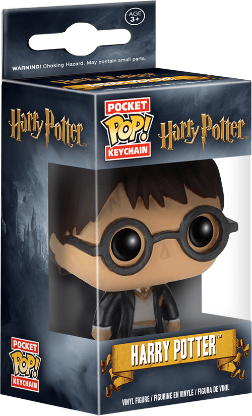 funko_pocket_pop_harry_potter_harry_potter.png
