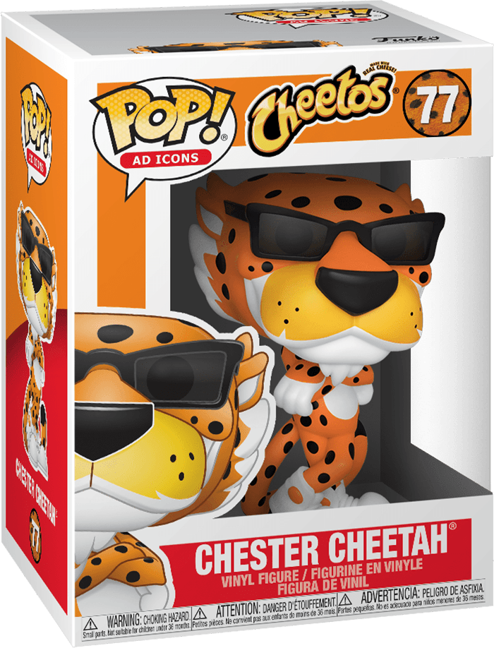 funko_pop_ad_icons_cheetos_chester_cheetah.png