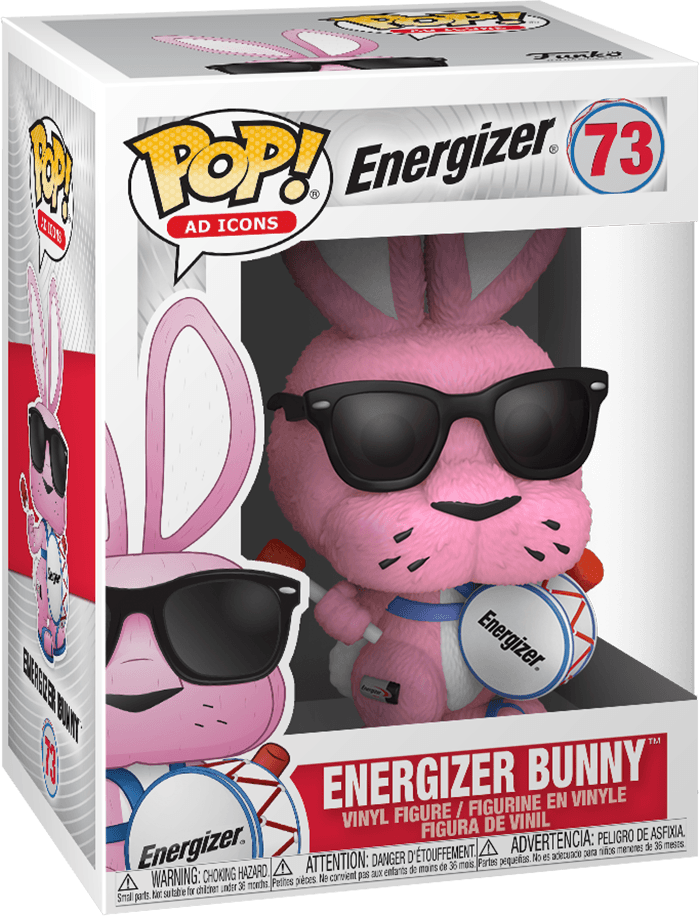 funko_pop_ad_icons_energizer_energizer_bunny.png