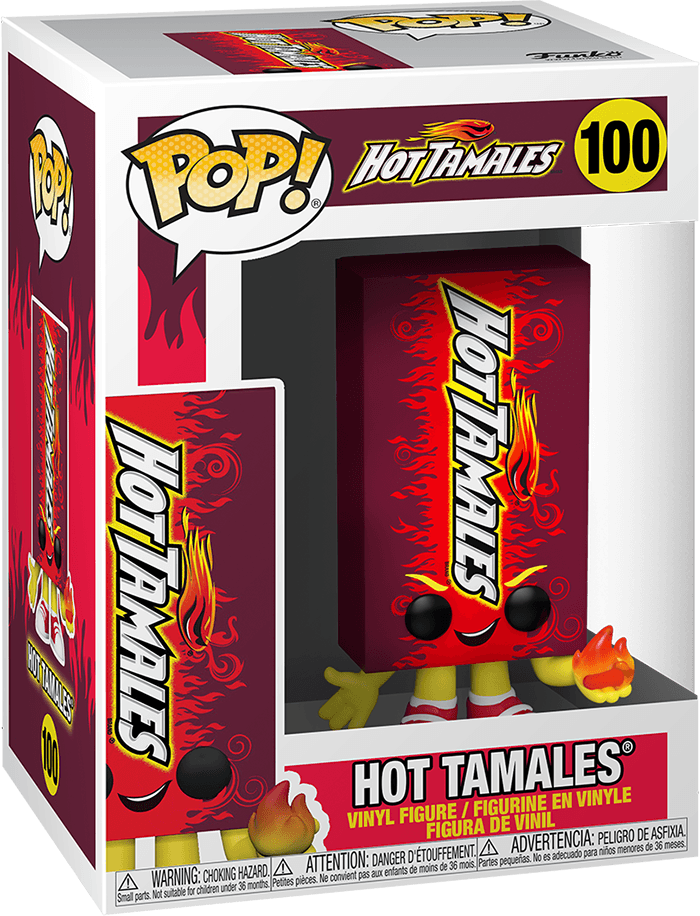 funko_pop_ad_icons_hot_tamales.png