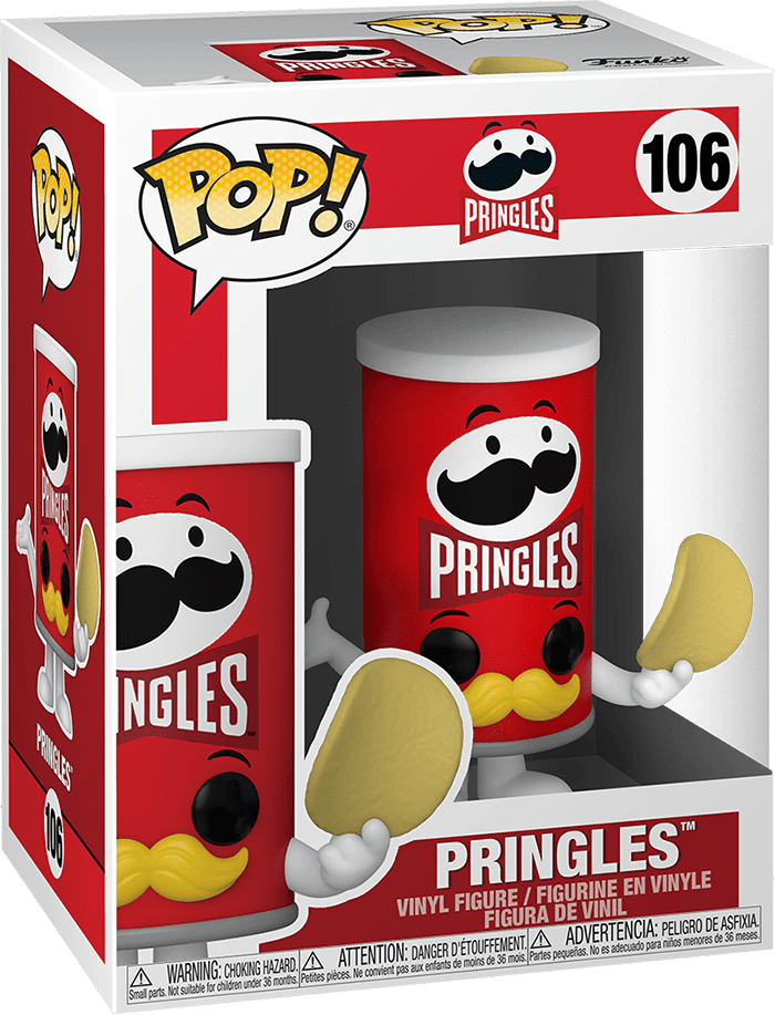 funko_pop_ad_icons_pringles.png