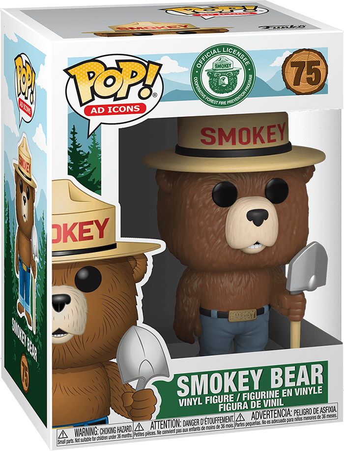 funko_pop_ad_icons_smokey_bear.png