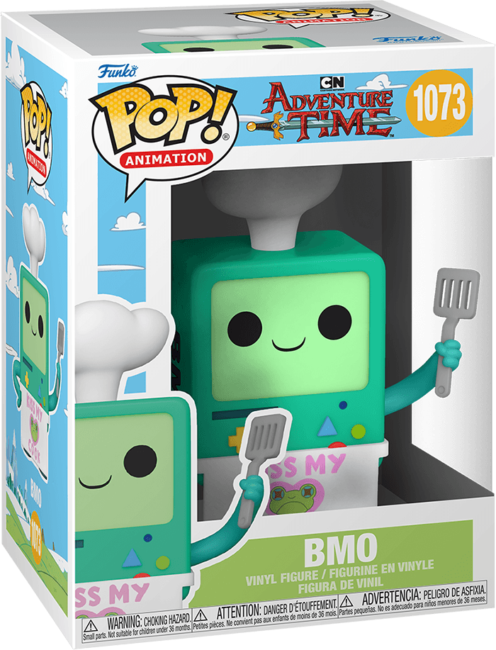 funko_pop_animation_adventure_time_bmo.png