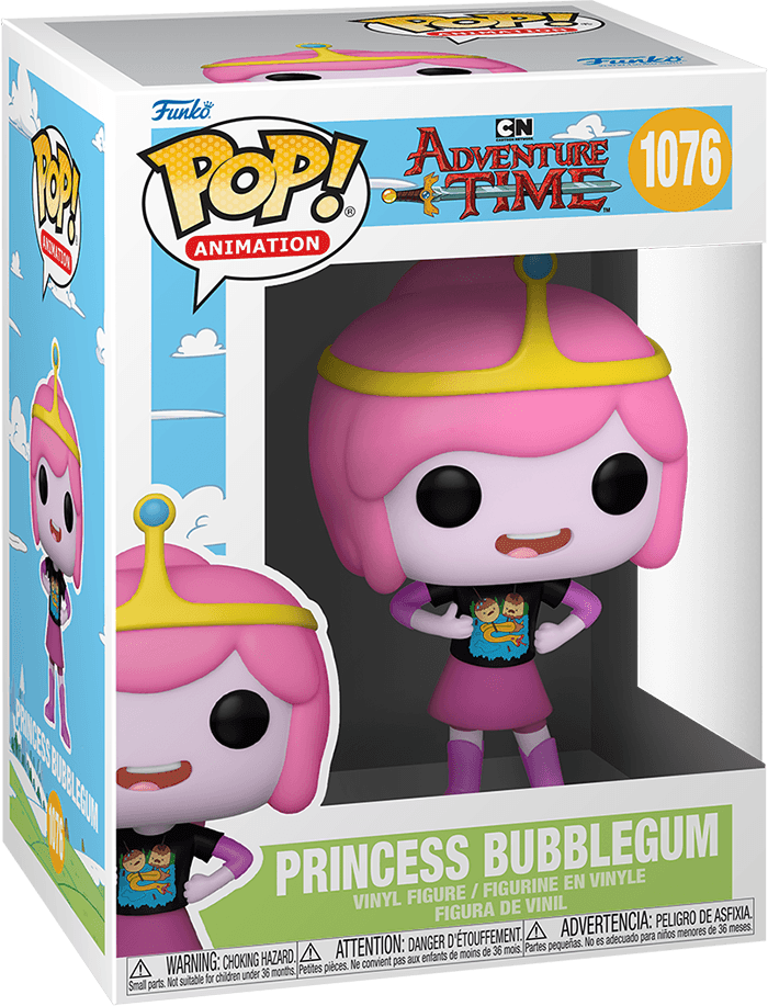 funko_pop_animation_adventure_time_princess_bubblegum.png