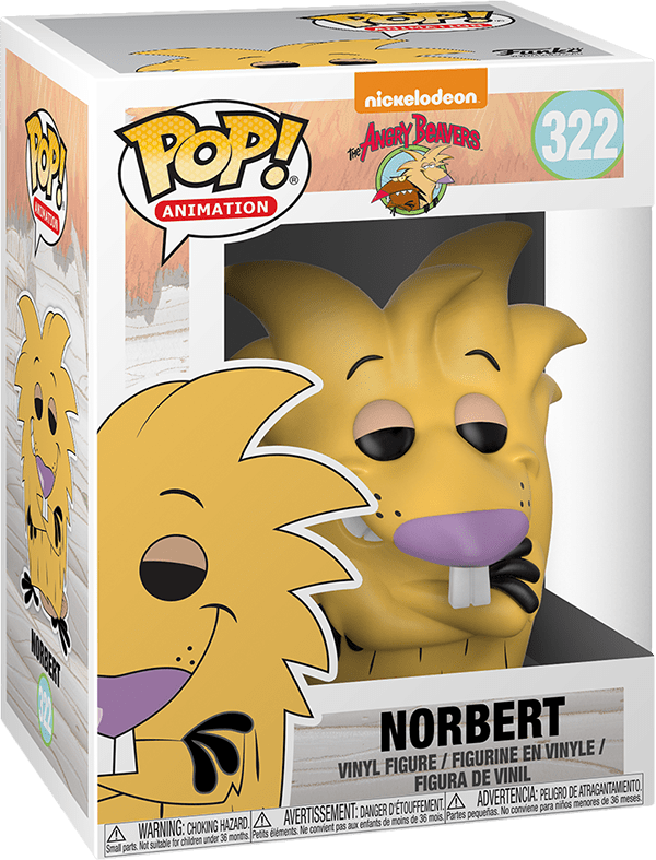 funko_pop_animation_angry_beavers_norbert.png