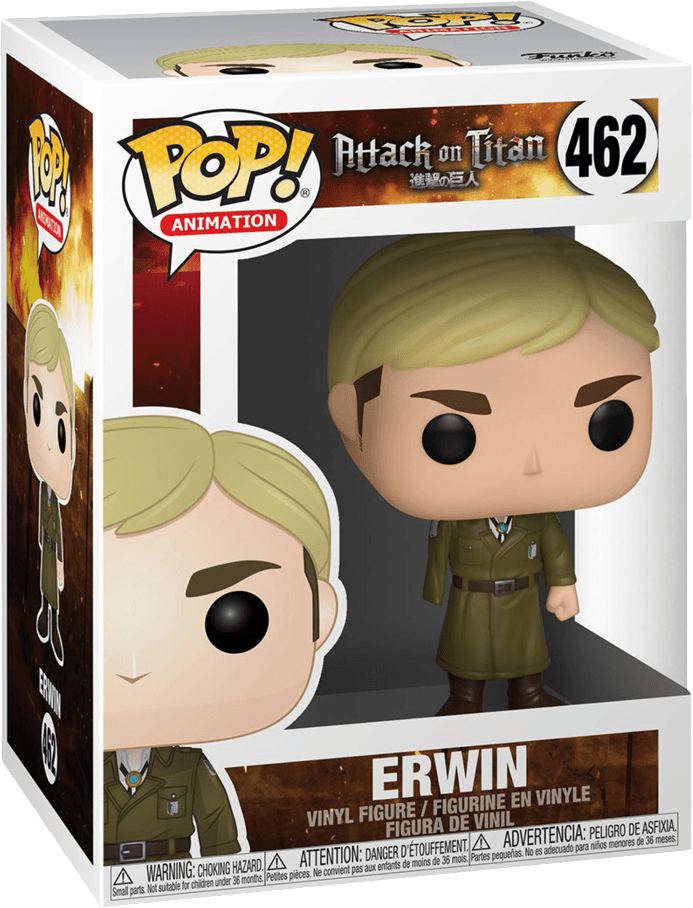 funko_pop_animation_attack_on_titan_erwin.png
