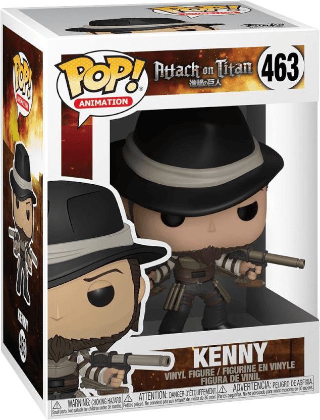 funko_pop_animation_attack_on_titan_kenny.png