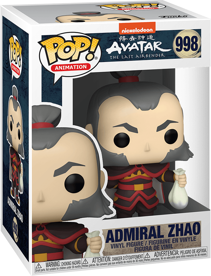 funko_pop_animation_avatar_admiral_zhao.png
