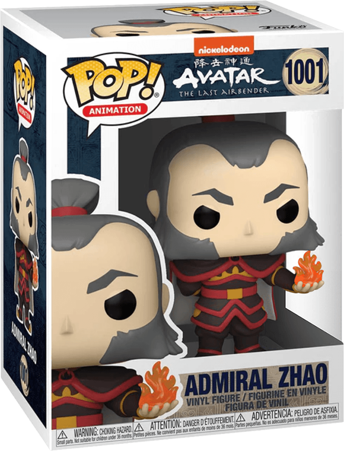 funko_pop_animation_avatar_admiral_zhao_gitd.png