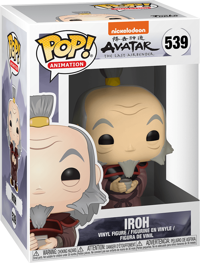 funko_pop_animation_avatar_iroh.png