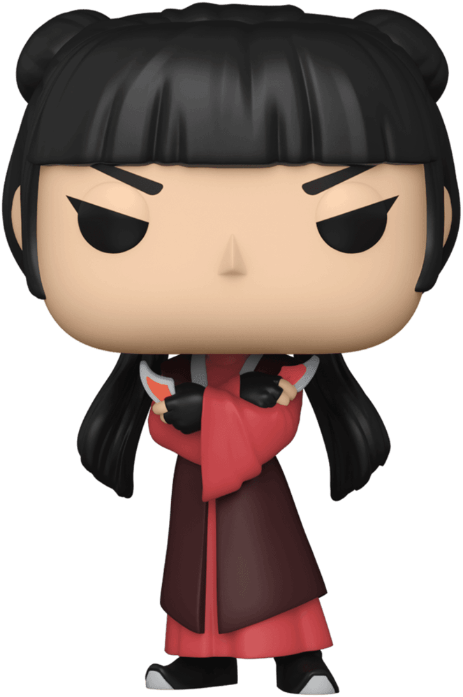 funko_pop_animation_avatar_mai-1.png