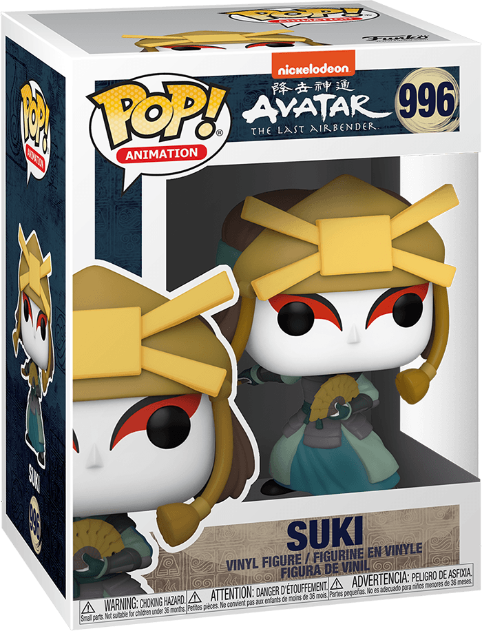funko_pop_animation_avatar_suki.png