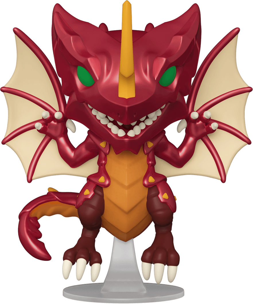 funko_pop_animation_bakugan_battle_brawlers_dragonoid-1.png