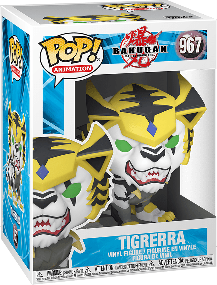 funko_pop_animation_bakugan_battle_brawlers_tigrerra.png