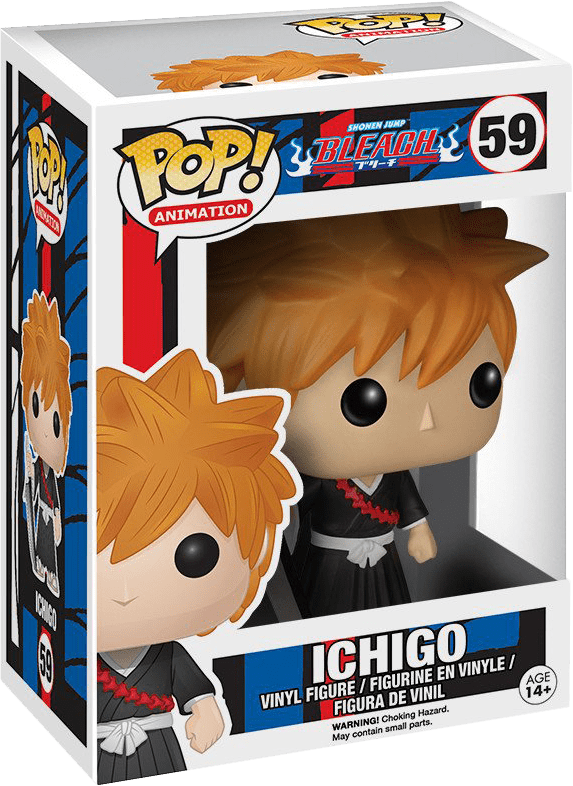 funko_pop_animation_bleach_ichigo_kurosaki.png
