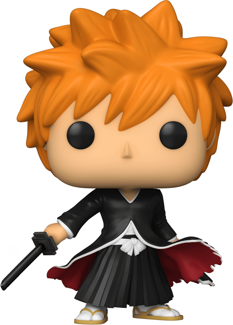 funko_pop_animation_bleach_ichigo_kurosaki_bankai-1.png