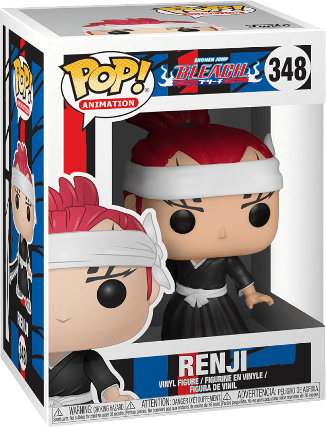 funko_pop_animation_bleach_renji.png