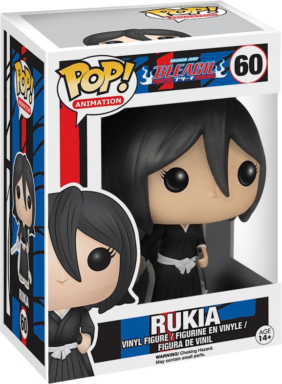 funko_pop_animation_bleach_rukia.png