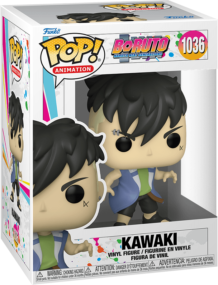 funko_pop_animation_boruto_naruto_next_generations_kawaki.png