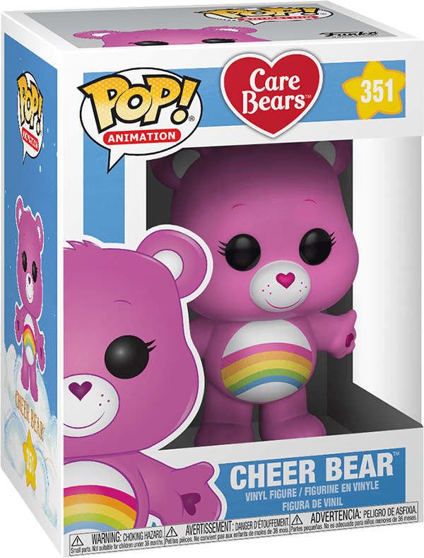 funko_pop_animation_care_bears_cheer_bear.png