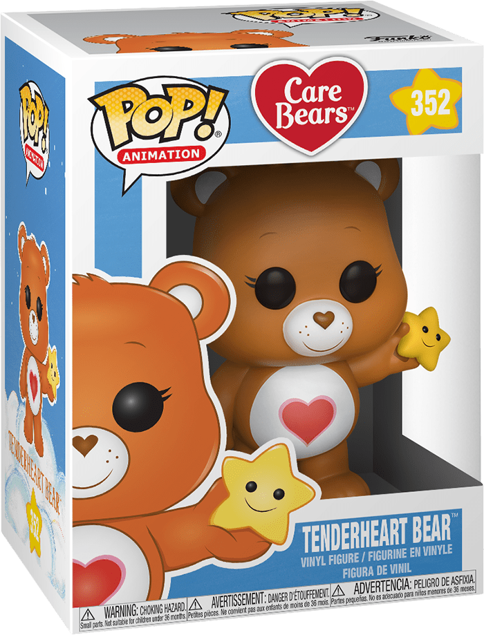 funko_pop_animation_care_bears_tenderheart_bear.png