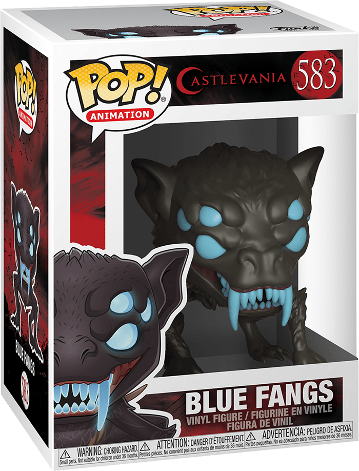 funko_pop_animation_castlevania_blue_fangs.png