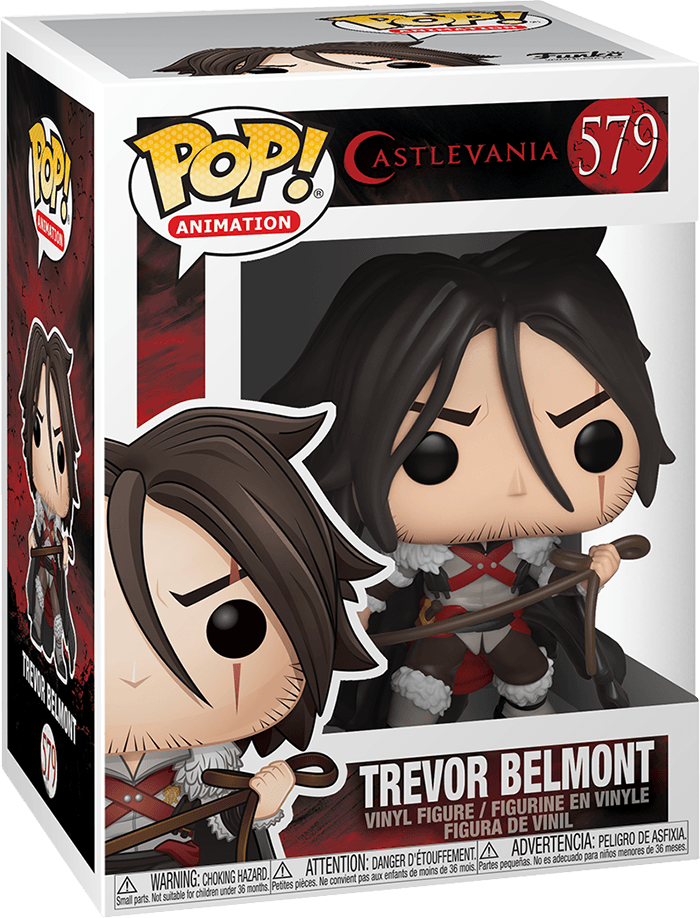 funko_pop_animation_castlevania_trevor_belmont.png