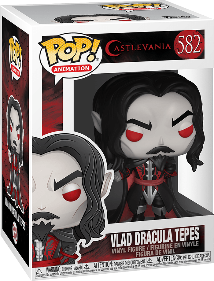funko_pop_animation_castlevania_vlad_dracula_tepes.png