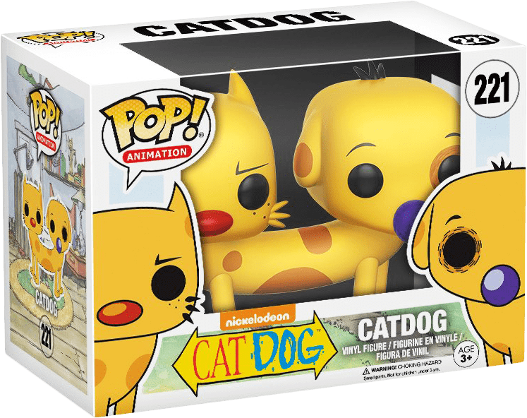 funko_pop_animation_catdog_catdog.png