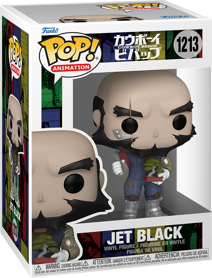 funko_pop_animation_cowboy_bebop_jet_black_with_bonsai.png