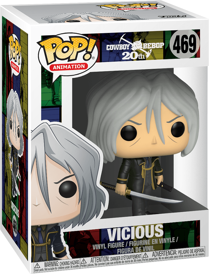 funko_pop_animation_cowboy_bebop_vicious.png