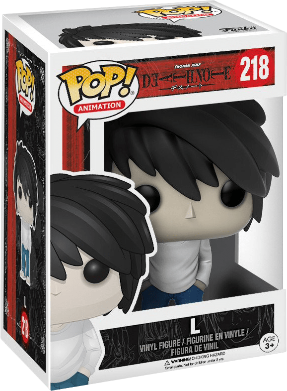 funko_pop_animation_death_note_l.png
