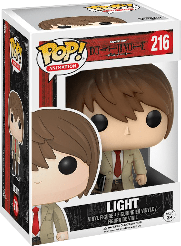 funko_pop_animation_death_note_light.png
