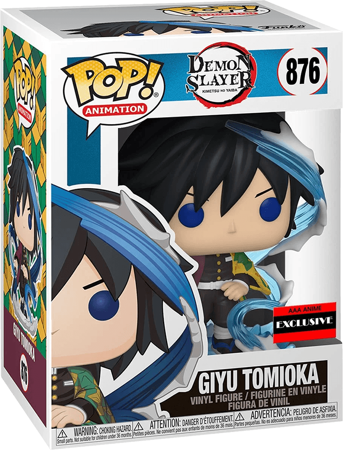 funko_pop_animation_demon_slayer_giyu_tomioka.png