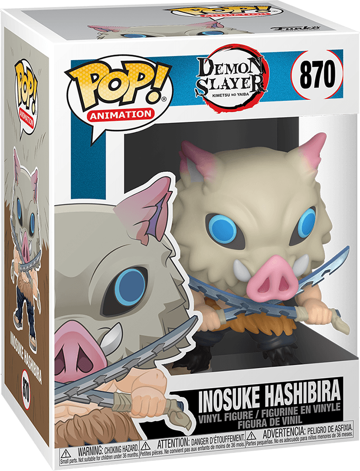 funko_pop_animation_demon_slayer_inosuke_hashibira.png