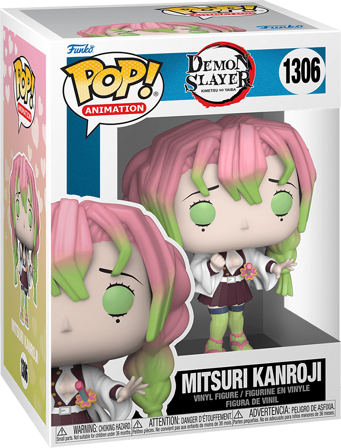 funko_pop_animation_demon_slayer_mitsuri_kanroji.png