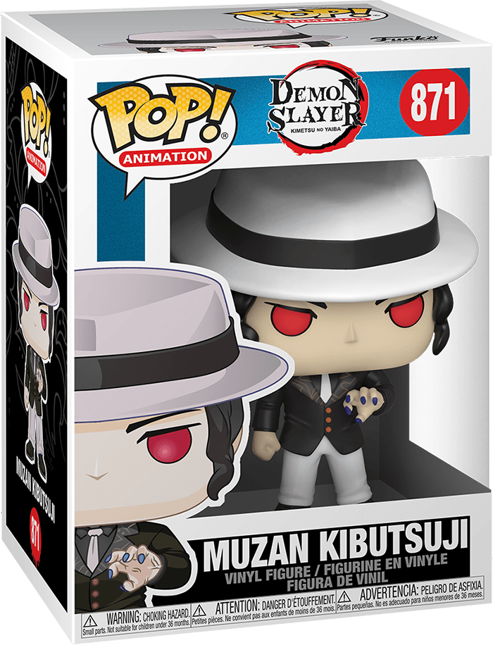 funko_pop_animation_demon_slayer_muzan_kibutsuji.png
