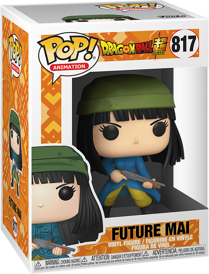 funko_pop_animation_dragonball_super_future_mai.png