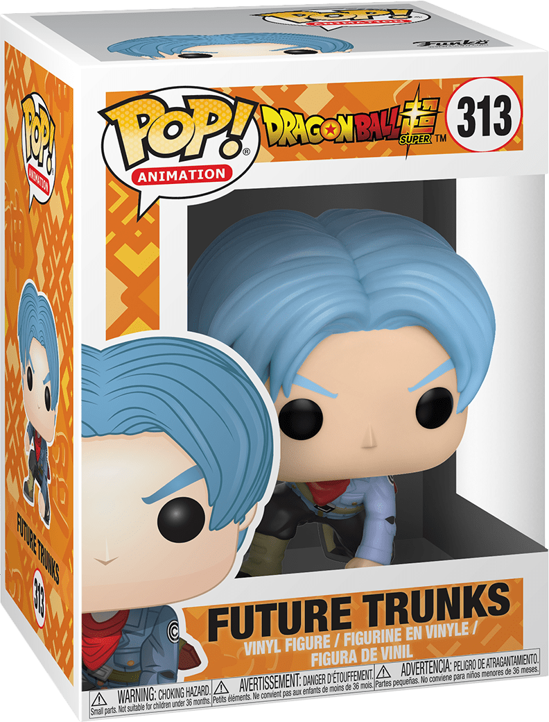 funko_pop_animation_dragonball_super_future_trunks.png