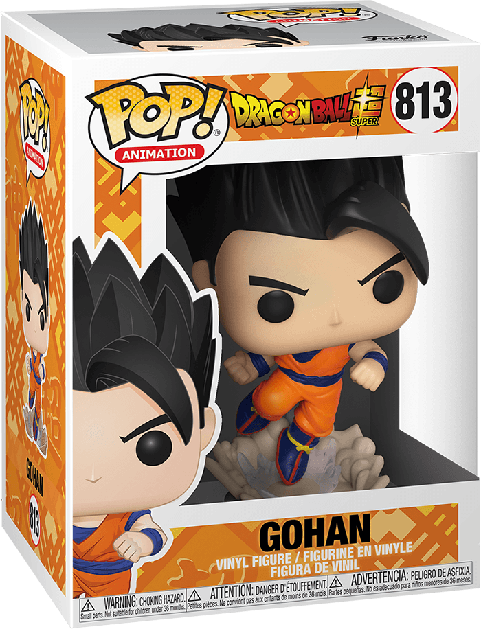 funko_pop_animation_dragonball_super_gohan.png