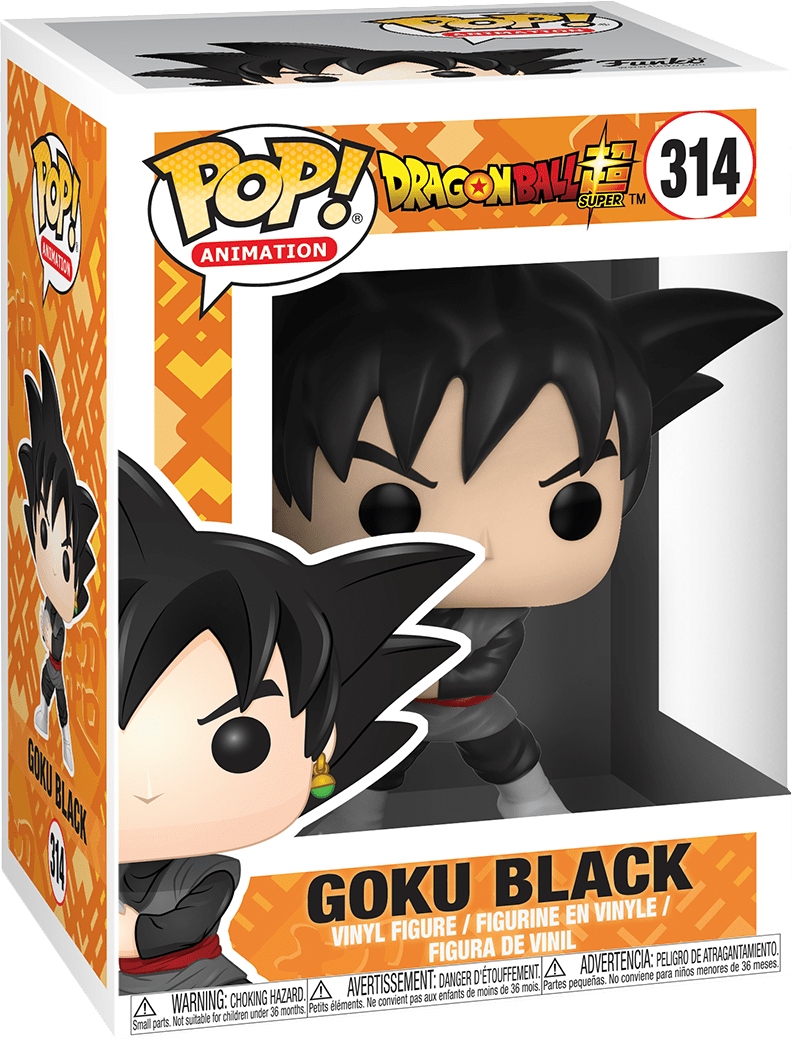 funko_pop_animation_dragonball_super_goku_black.png