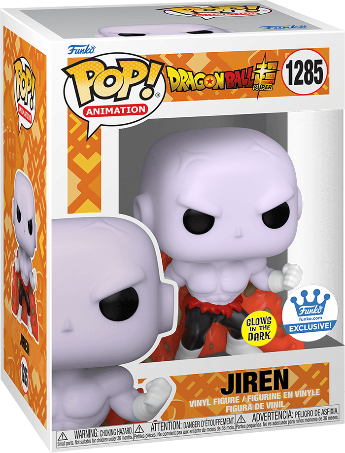 funko_pop_animation_dragonball_super_jiren_gitd.png