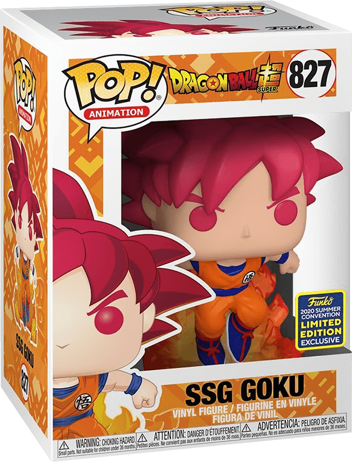funko_pop_animation_dragonball_super_ssg_goku.png