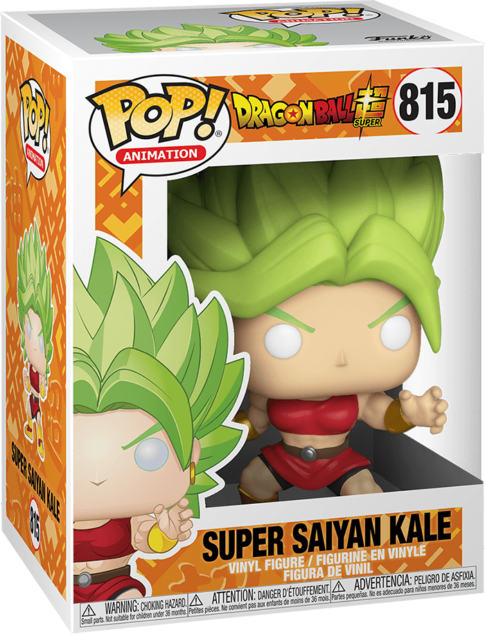 funko_pop_animation_dragonball_super_super_saiyan_kale.png