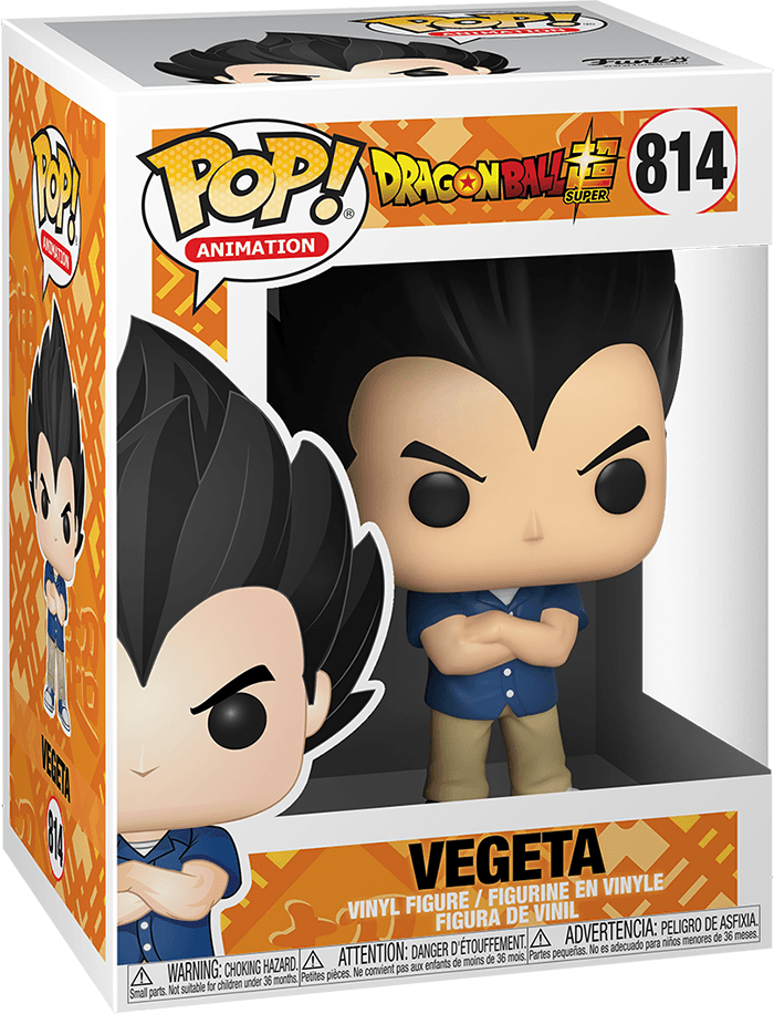 funko_pop_animation_dragonball_super_vegeta_casual.png