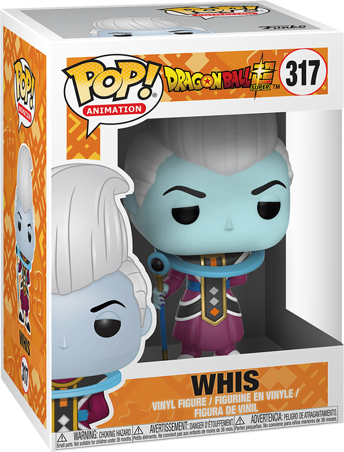 funko_pop_animation_dragonball_super_whis.png
