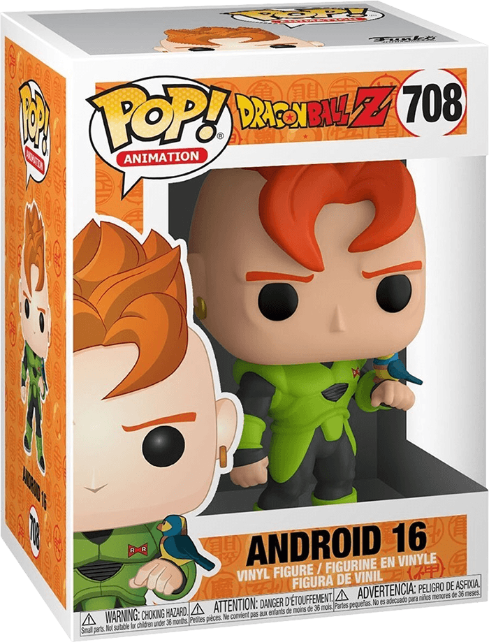 funko_pop_animation_dragonball_z_android_16.png