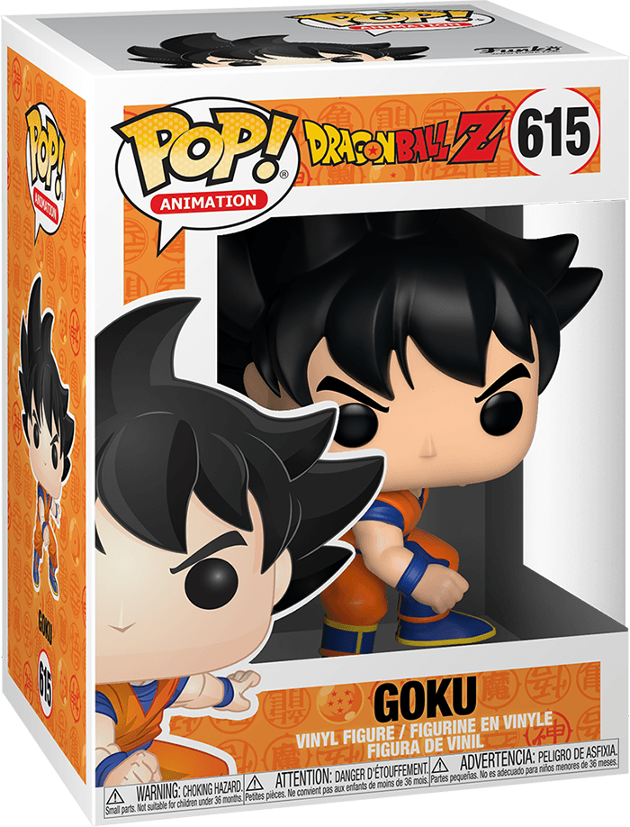 funko_pop_animation_dragonball_z_goku.png