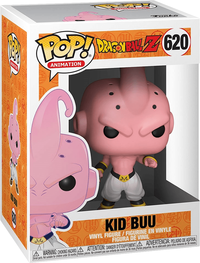 funko_pop_animation_dragonball_z_kid_buu.png